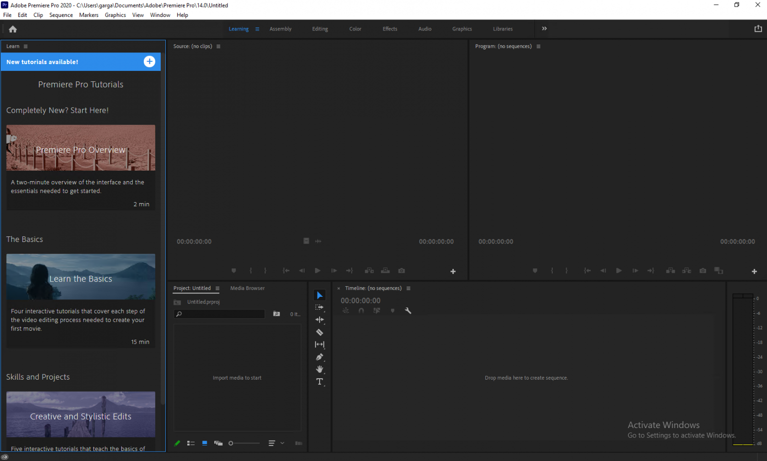 Download adobe premiere pro. Premier Pro 2021. Интерфейс премьер про 2022. Adobe Premiere Pro Pro 2022. Интерфейс Premiere Pro 2022.